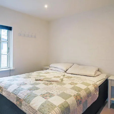 4 Star Holiday In 度假居 *